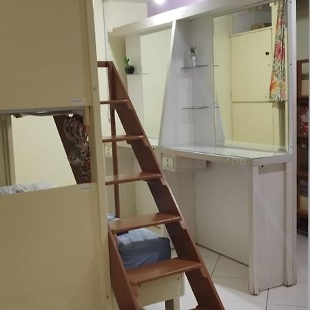 Hostel Em Brusque - Para Quem Busca Economia - Otima Localizacao Extérieur photo
