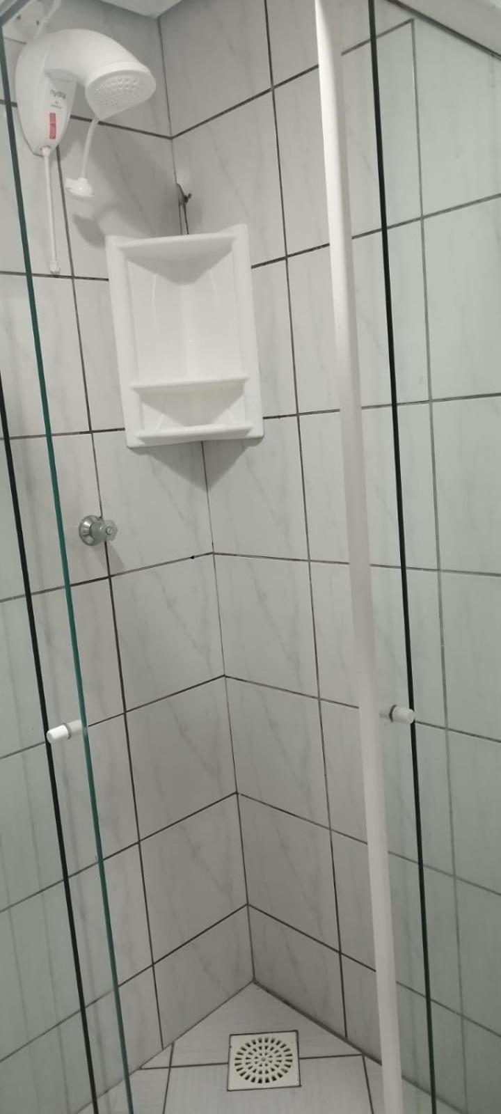 Hostel Em Brusque - Para Quem Busca Economia - Otima Localizacao Extérieur photo