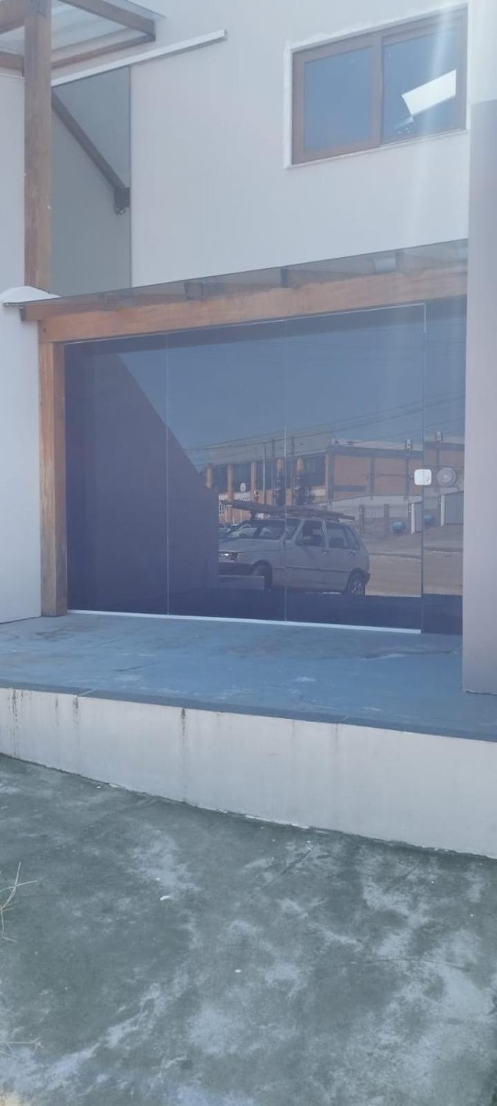 Hostel Em Brusque - Para Quem Busca Economia - Otima Localizacao Extérieur photo