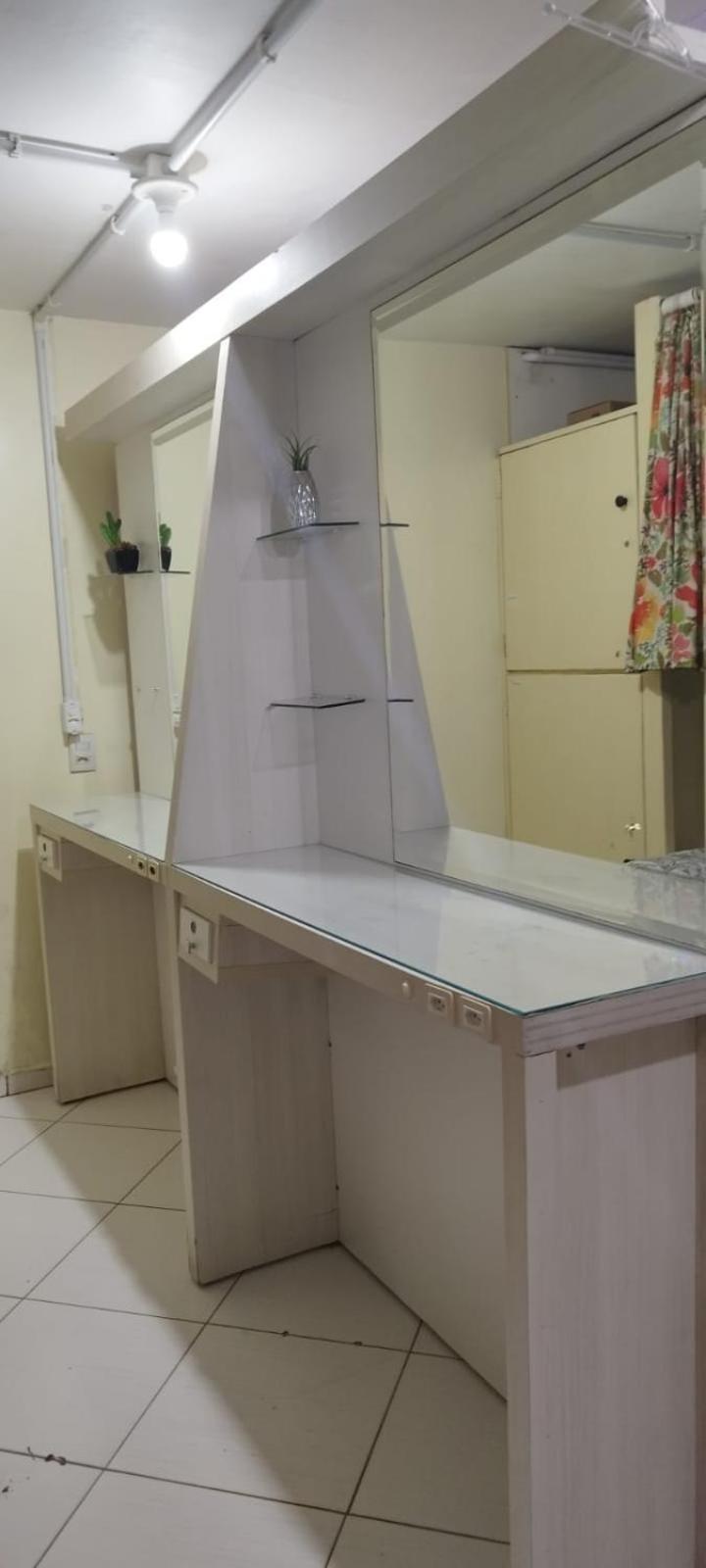 Hostel Em Brusque - Para Quem Busca Economia - Otima Localizacao Extérieur photo