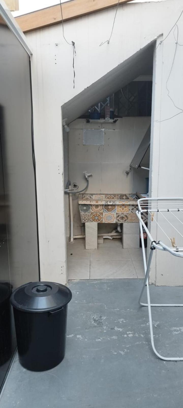 Hostel Em Brusque - Para Quem Busca Economia - Otima Localizacao Extérieur photo