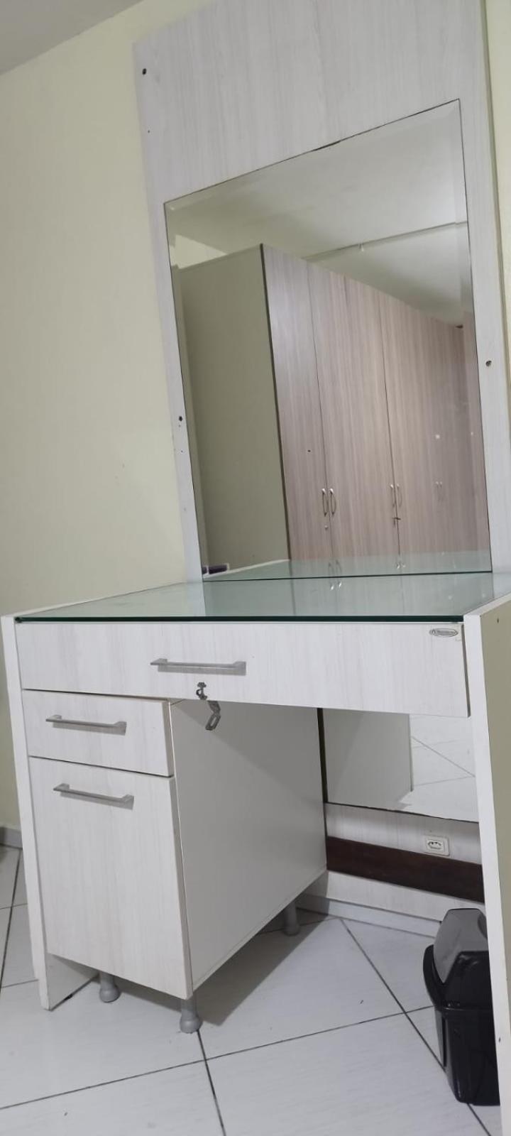 Hostel Em Brusque - Para Quem Busca Economia - Otima Localizacao Extérieur photo