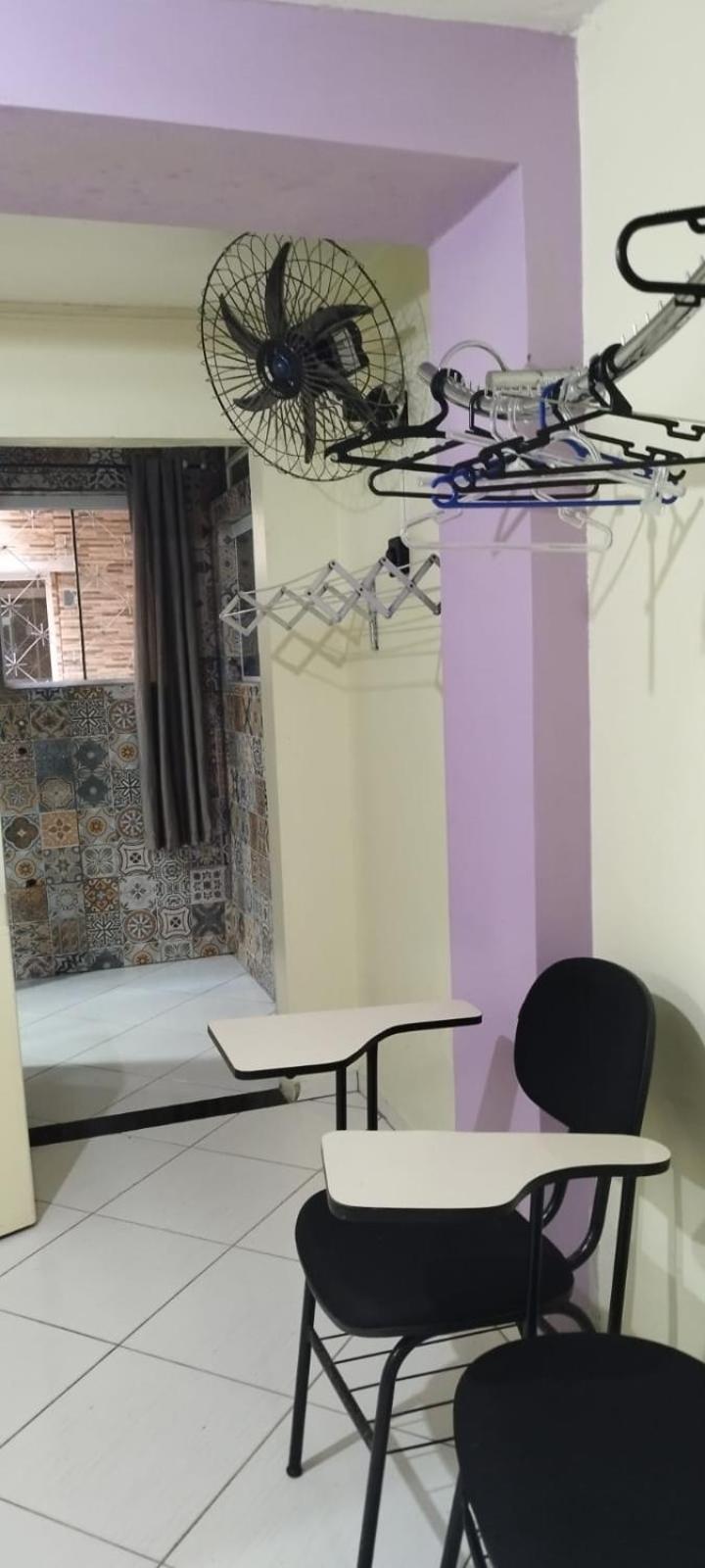 Hostel Em Brusque - Para Quem Busca Economia - Otima Localizacao Extérieur photo
