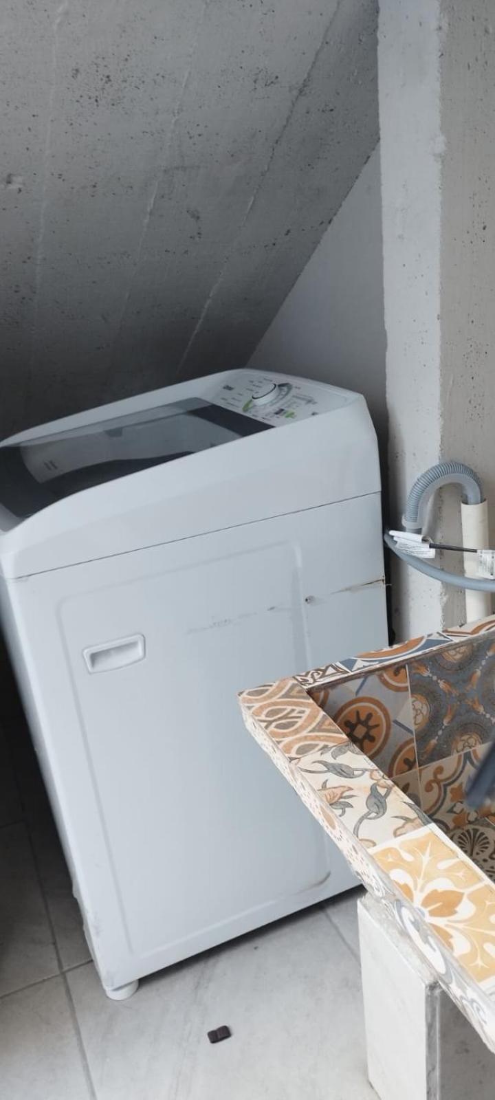 Hostel Em Brusque - Para Quem Busca Economia - Otima Localizacao Extérieur photo